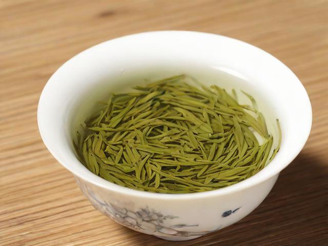 黄曲霉茶叶的危害及检测方法,确保健康喝茶的实用指南