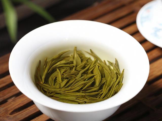 好的茶叶牌子推荐：如何挑选优质茶叶品牌及注意事项