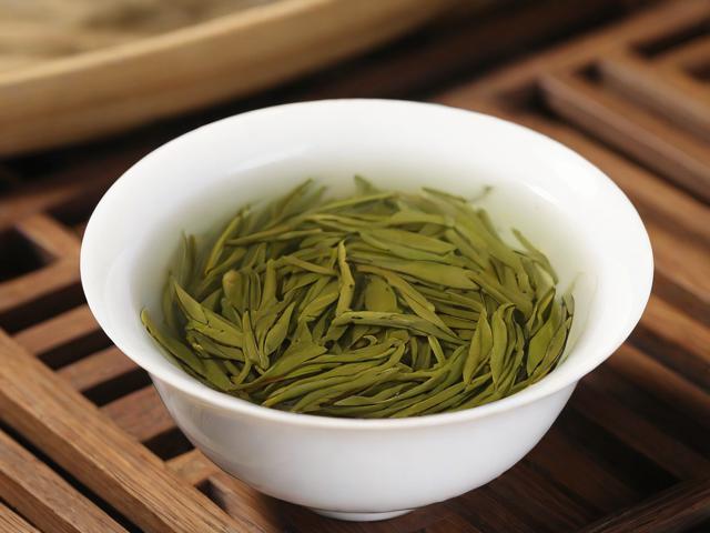 好的茶叶牌子推荐:如何挑选优质茶叶品牌及注意事项