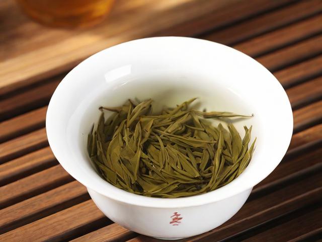 中国十大品牌茶叶有哪些_全面解析茶叶品牌特点与选购技巧