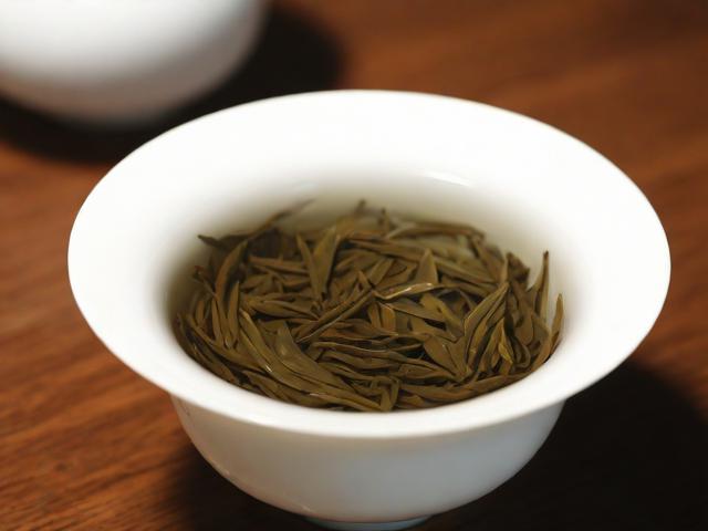 安徽都有哪些茶：深入探索安徽十大名茶及茶文化