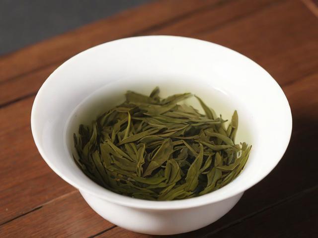 福建的茶叶有哪些比较出名_乌龙茶白茶铁观音大红袍全解析