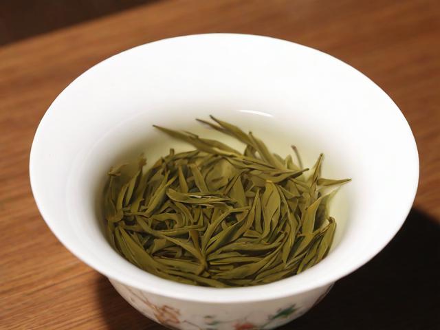 茶叶排行解析：如何根据排行榜和个人需求挑选适合的茶叶