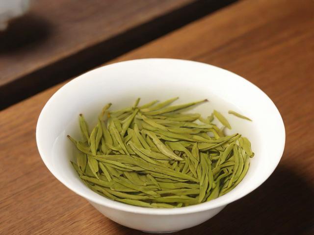 安徽哪几种茶最出名？黄山毛峰、六安瓜片等十大名茶详细介绍