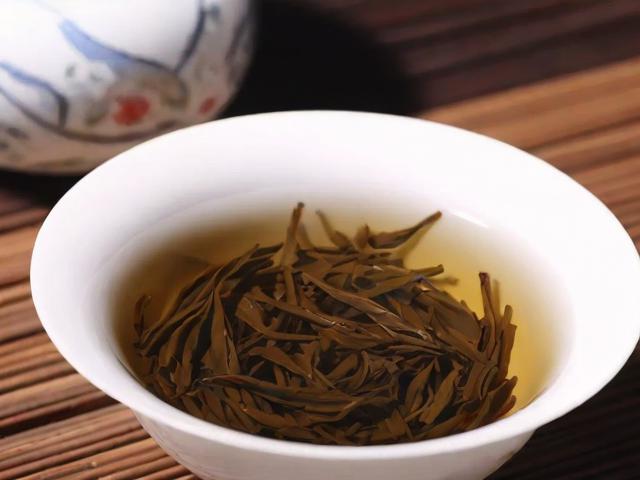 俄罗斯十大茶叶品牌及饮茶文化全面解析