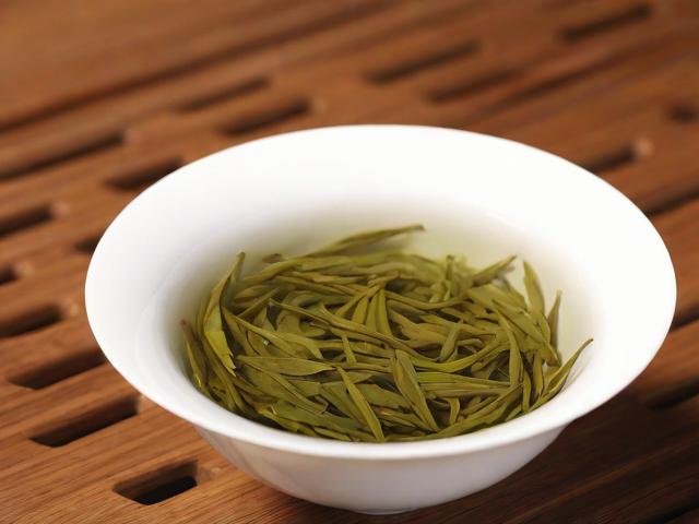 六安的茶叶有哪些：全面解析六安名茶种类与文化价值