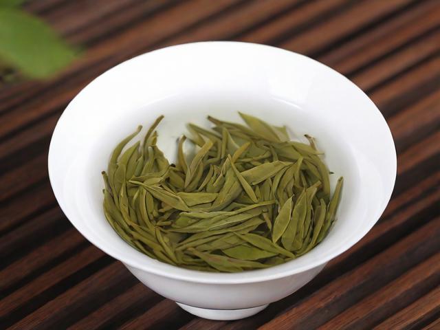 六安的茶叶有哪些：全面解析六安名茶种类与文化价值