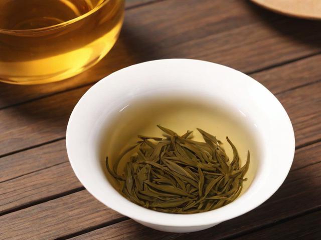 茶叶有多少种？六大茶类特点及适合人群全面解析