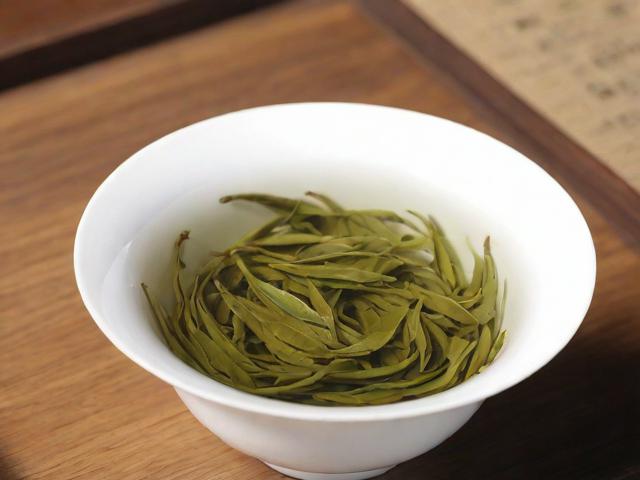 潮汕茶叶有哪些品种?凤凰单丛、饶平乌龙等特色茶品全解析