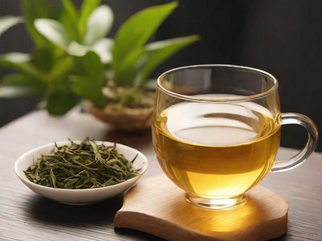 茶叶品牌排行榜前10名:品质、性价比与健康饮茶全解析