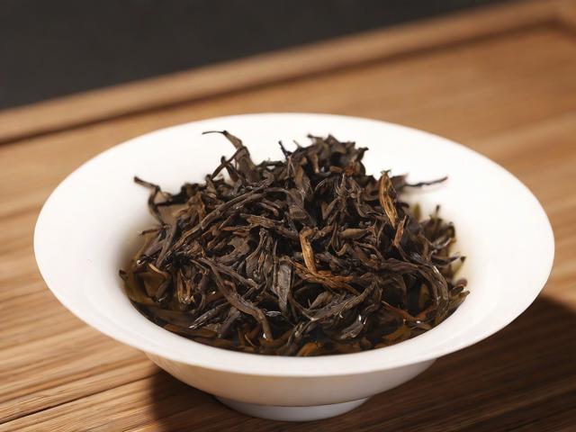 东和茶叶网大益普洱茶价格查询及官网购茶指南