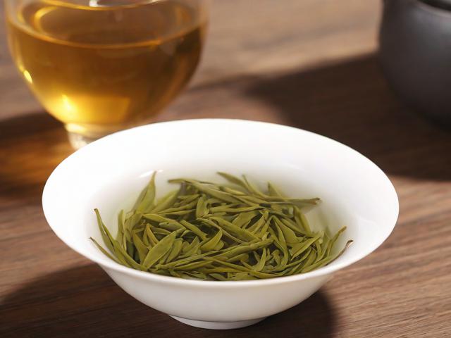 全面解析茶叶价格的影响因素与未来趋势，助你选购高性价比好茶