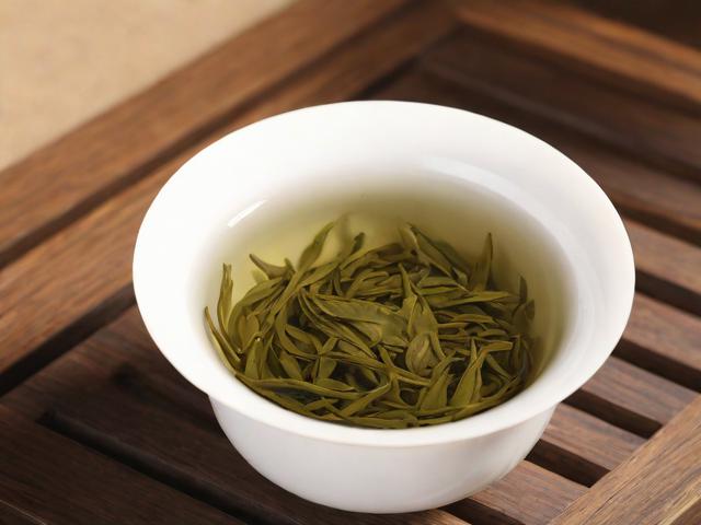 全面解析茶叶价格的影响因素与未来趋势,助你选购高性价比好茶