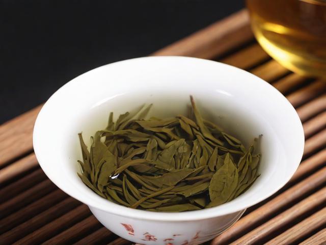 武夷山茶叶品种与文化深度解析:大红袍、水仙、肉桂等岩茶的魅力
