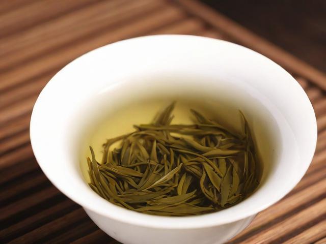 什么茶叶好喝?全面解析各类茶叶特点及冲泡技巧