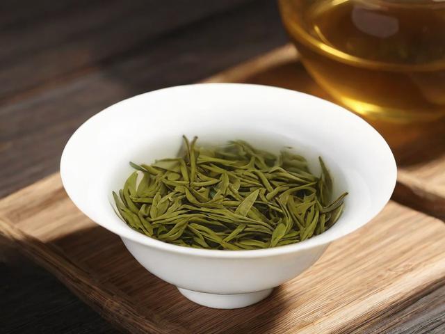 茶叶末釉的历史、制作工艺与现代应用全解析