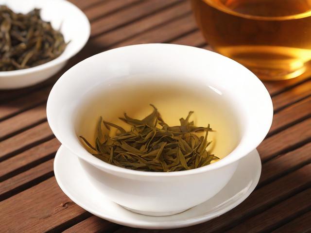 东和茶叶的功效与品种大全,助你轻松选茶喝出健康