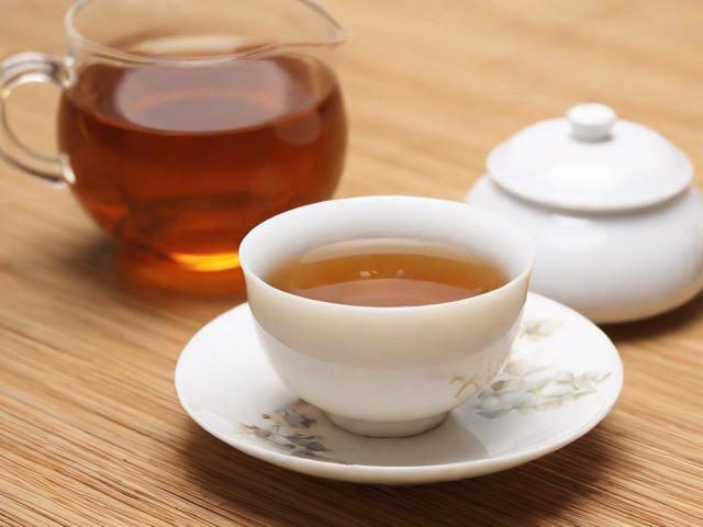 茶叶销售策略:市场需求、定价与促销的全方位解析