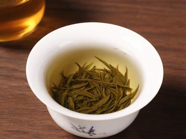 茶叶十大品牌排行榜及选购指南,助你轻松挑选心仪好茶