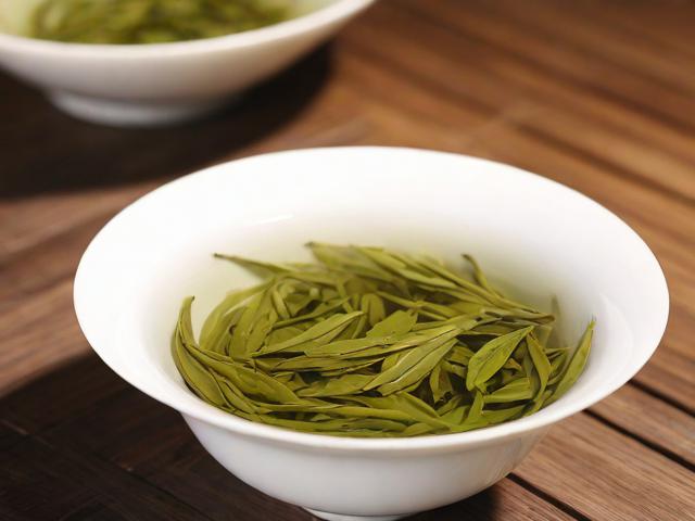 东和茶叶网:优质茶叶选购指南与正品鉴别技巧