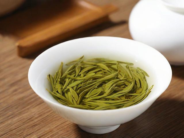 东和茶叶网:优质茶叶选购指南与正品鉴别技巧