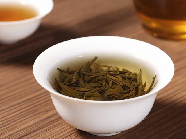 京华茶叶优惠活动及加盟条件详解,助您轻松省钱与投资
