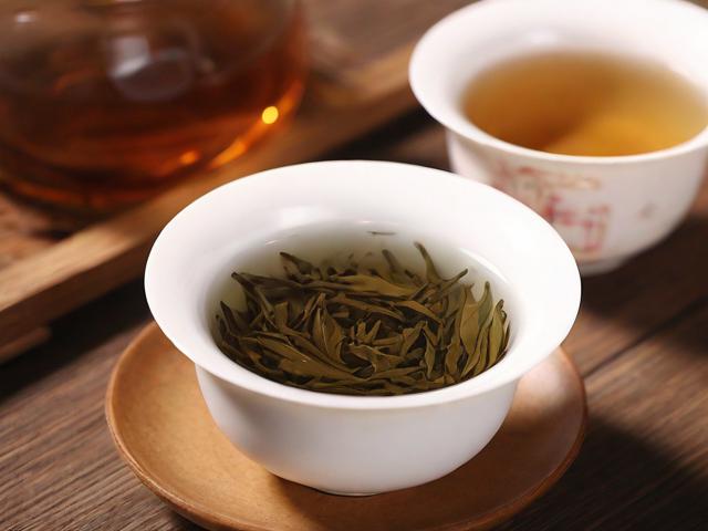 北京茶叶批发市场与品牌推荐:如何挑选适合你的茶叶