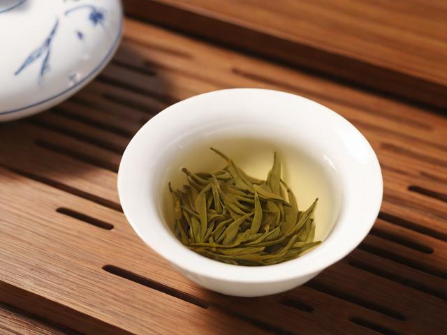 全面指南：茶叶商标查询与注册技巧，助力品牌保护与市场拓展