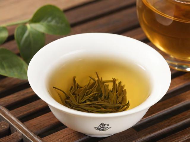 全面指南:茶叶商标查询与注册技巧,助力品牌保护与市场拓展