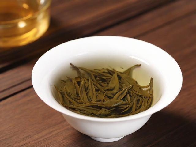 杭州茶叶哪种最好？从历史到产地全面解析杭州茶叶的秘密