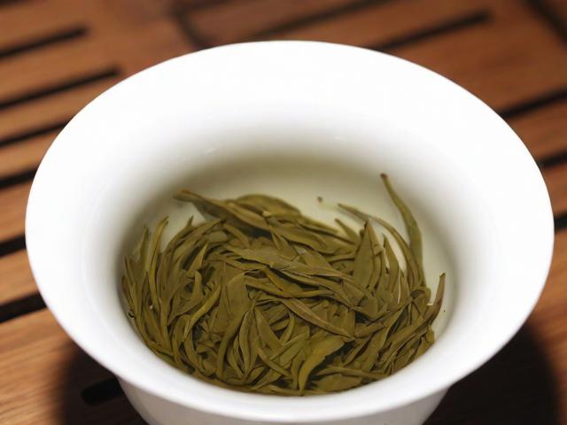 杭州茶叶哪种最好?从历史到产地全面解析杭州茶叶的秘密