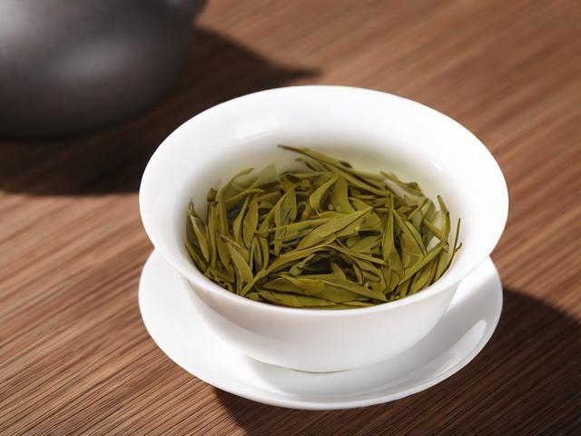 全面解析茶叶品质的影响因素及提升策略