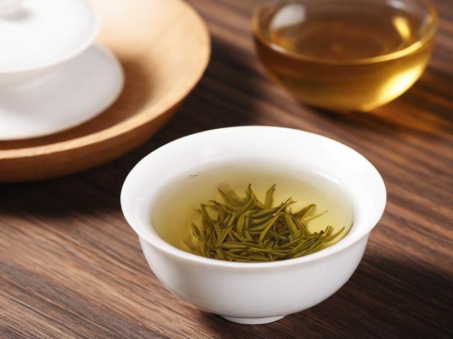 全面解析茶叶品质的影响因素及提升策略