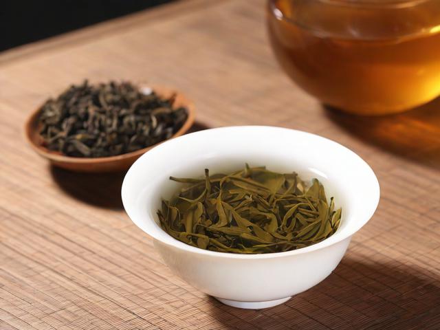 全面解析茶叶品质的影响因素及提升策略