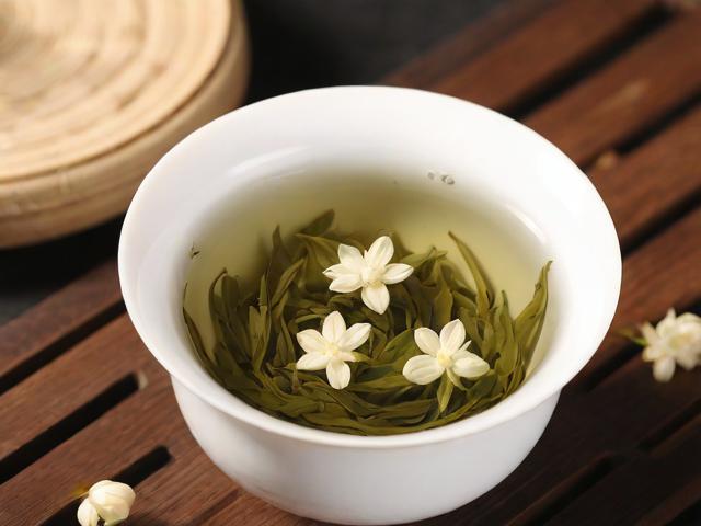 张一元茉莉茶叶价格表及选购指南，助您找到高性价比好茶