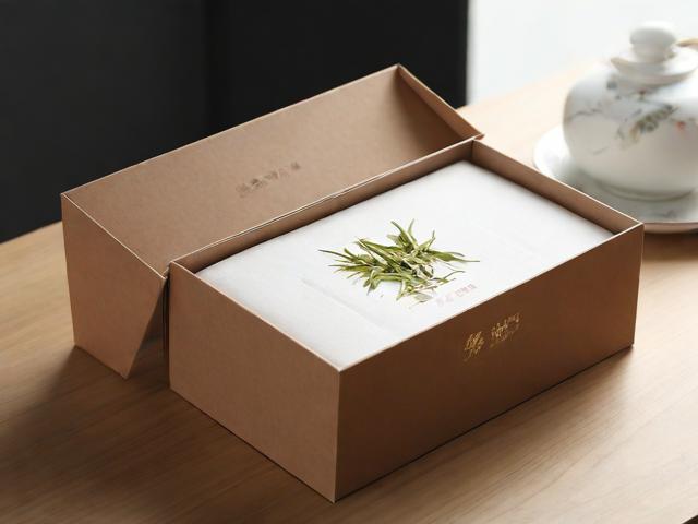 如何选择合适的茶叶盒材质并正确使用延长茶叶保鲜期