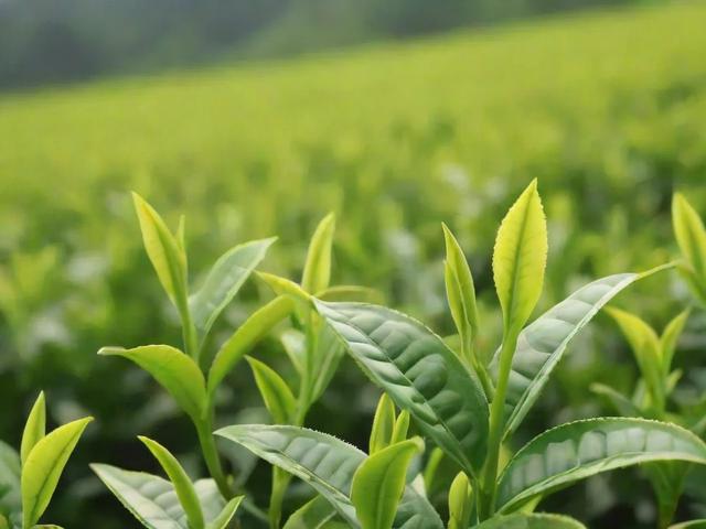 碧螺春茶叶产地是哪里?洞庭山、浙江、四川种植情况全解析