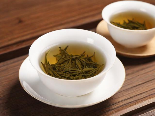 茶叶店加盟流程与费用解析,助你轻松开店无忧运营