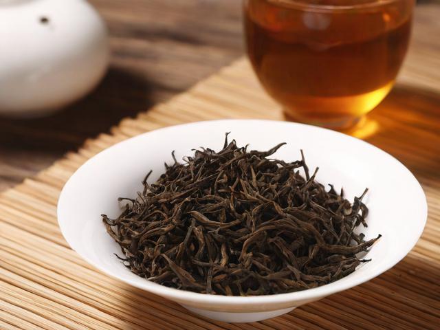 茶叶店加盟流程与费用解析,助你轻松开店无忧运营