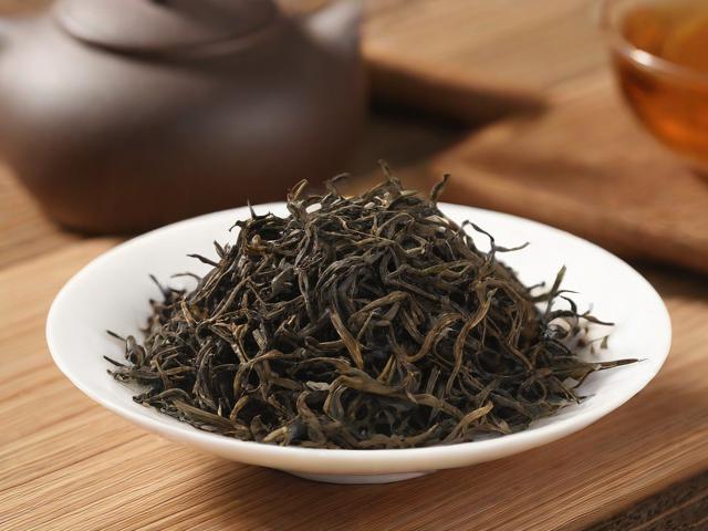 全面解析茶叶等级对市场与消费者的影响及选择指南