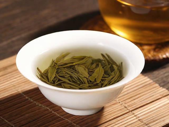 全面解析茶叶等级对市场与消费者的影响及选择指南