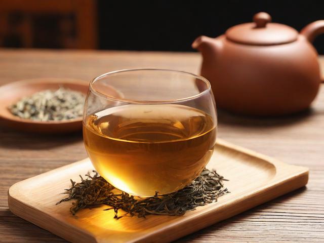 开茶叶店需要多少启动资金及选址技巧全攻略