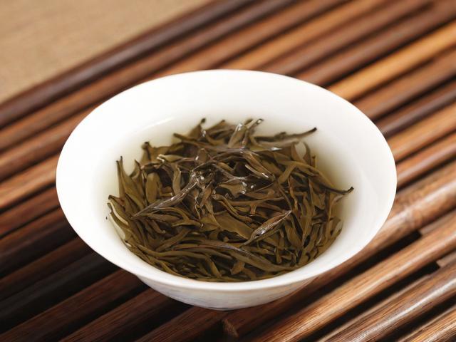 开茶叶店需要多少启动资金及选址技巧全攻略