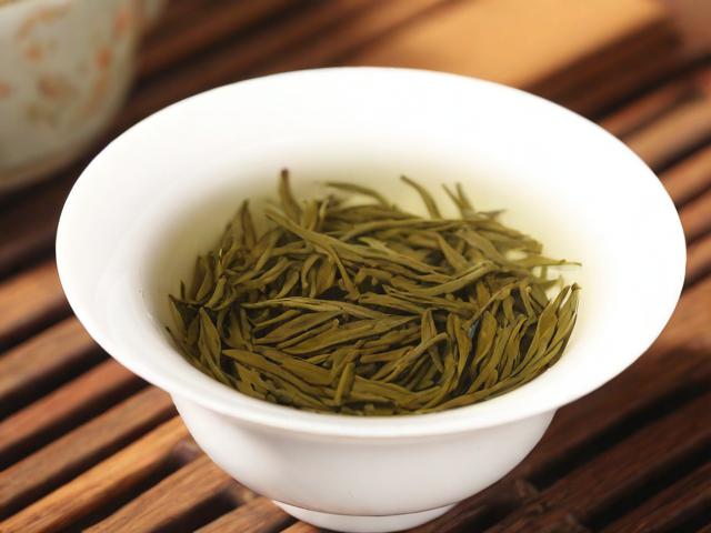 正山小种茶叶的功效与冲泡技巧,轻松享受健康茶饮生活