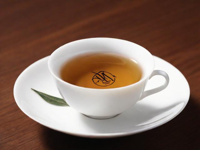 茶叶商标转让全流程指南：高效完成交易，提升品牌价值