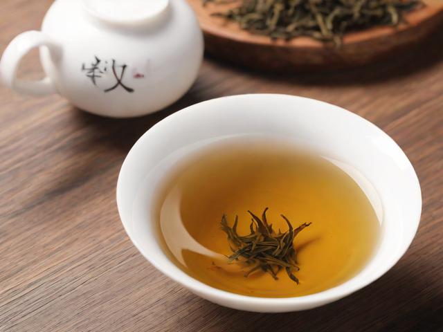 茶叶商标转让全流程指南:高效完成交易,提升品牌价值