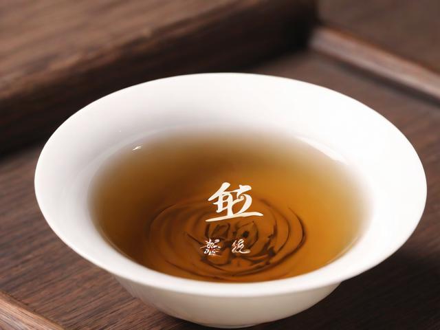 茶叶商标转让全流程指南:高效完成交易,提升品牌价值