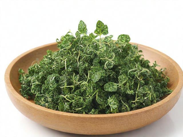 绞股蓝茶叶的功效与正确泡制方法，助你轻松享受健康生活
