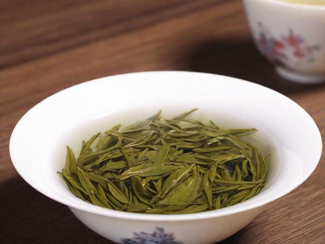 湖南茶叶店加盟全攻略：条件、费用及品牌选择详解