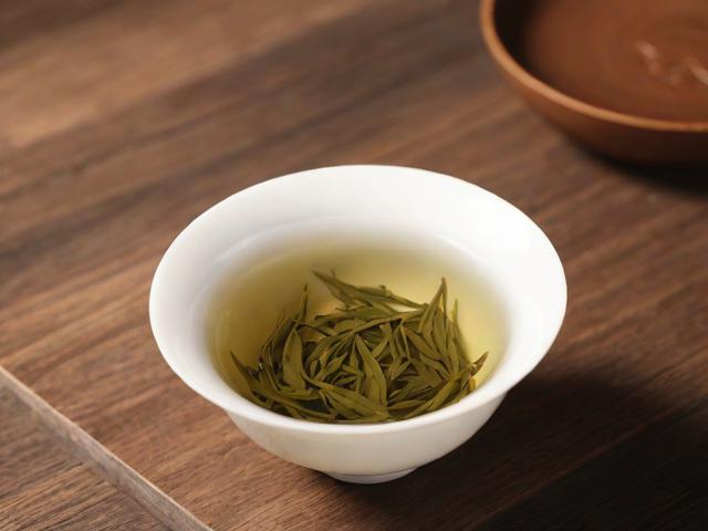 好茶叶的挑选与储存技巧，从产地到品鉴全攻略